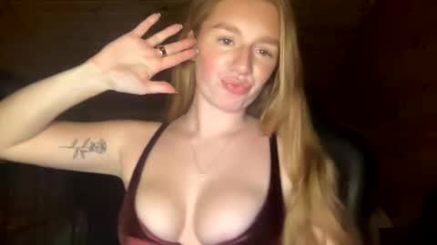 Kaybrookee online show from 01.16.26