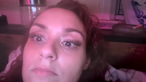 Killa Kay online show from 02.20.26