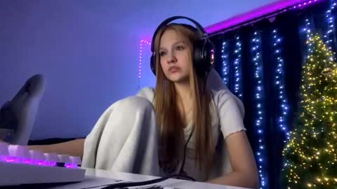 Amia online show from 01.15.26