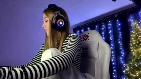 Amia online show from 01.18.26