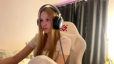 Amia online show from 04.16.26