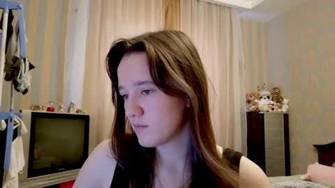 Snapshot of kayceottey chatting on 06.13.26 kayceottey online show from 06.13.26