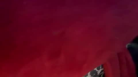 kayciee online show from 04.24.26