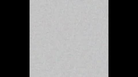 KaydenWithPaul  online show from 02.15.26