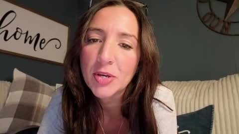 Snapshot of kaygraciee chatting on 06.05.26 jordyynashley online show from 06.05.26