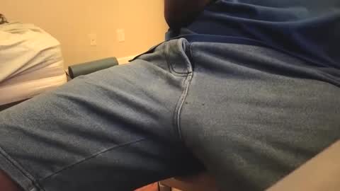 Snapshot of kayishard chatting on 02.27.25 KayisHard online show from 02.27.25