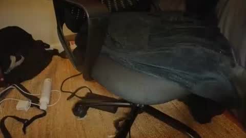 KayisHard online show from 02.25.26