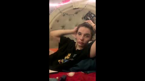 Snapshot of kaykay4444 chatting on 06.02.26 Kaycool online show from 06.02.26