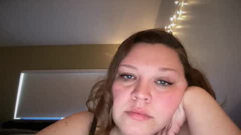 kaykayboo182 online show from 04.20.26