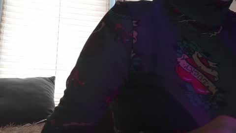 Kayla online show from 09.22.25