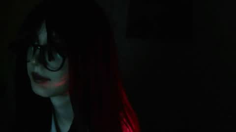 Kayla online show from 03.09.26