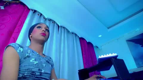 kayla_sexx online show from 09.26.25