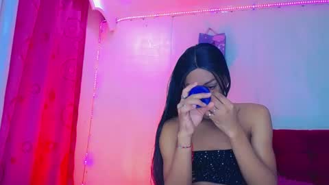 kayla_sexx online show from 03.14.26