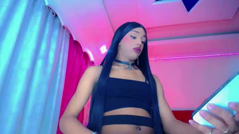 kayla_sexx online show from 03.27.26