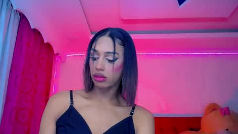 kayla_sexx online show from 04.05.26