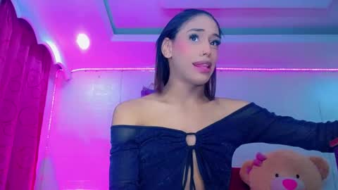 kayla_sexx online show from 04.08.26