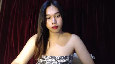 kayla_thecockhunter online show from 12.19.25