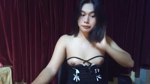 kayla_thecockhunter online show from 01.12.26