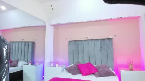 kaylaa_sex online show from 01.14.26