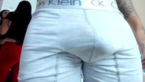 kaylaa_sex online show from 02.22.26