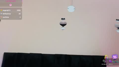 kaylaa_sex online show from 05.11.26
