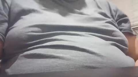 kaylabbwslut online show from 03.17.26