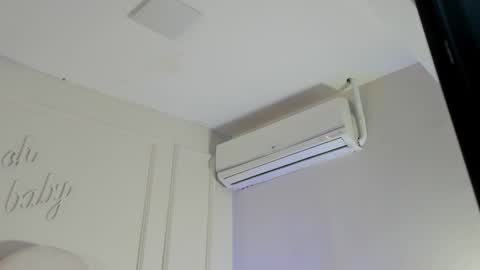 kaylachannell online show from 01.18.26