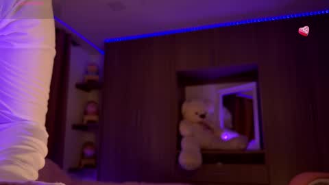 Kayla  online show from 03.08.25