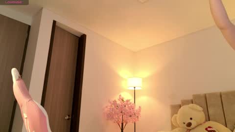 Kayla  online show from 09.10.25