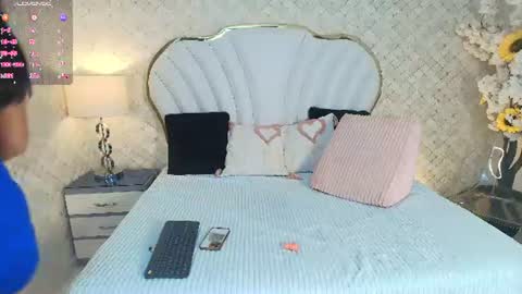 Snapshot of kayladavies_ chatting on 06.17.26 kayladavies_ online show from 06.17.26