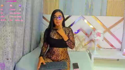 Snapshot of kayladavies_ chatting on 07.06.26 kayladavies_ online show from 07.06.26