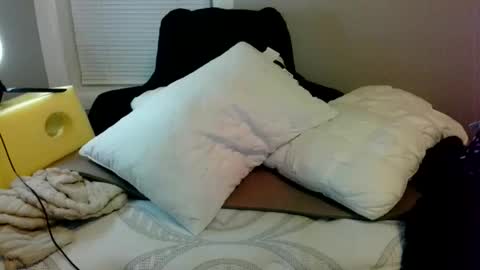 kaylaelizabeth97 online show from 02.08.26