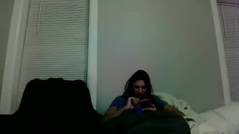 kaylaelizabeth97 online show from 02.10.26