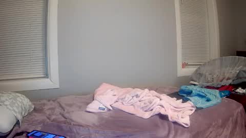 kaylaelizabeth97 online show from 02.18.26