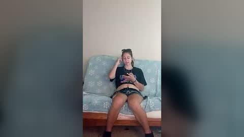 kaylaelizabeth97 online show from 07.23.26
