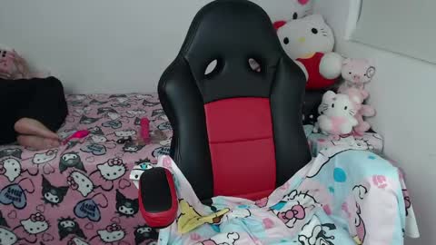 Kayla online show from 05.28.26