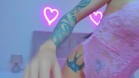 Kaila online show from 01.13.26