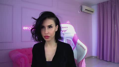 Snapshot of kaylamous chatting on 04.29.26 Kayla online show from 04.29.26
