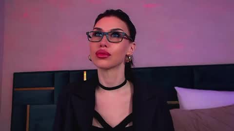 Snapshot of kaylamous chatting on 05.23.26 Kayla online show from 05.23.26
