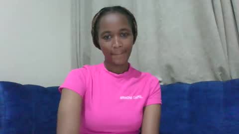 kaylar online show from 12.19.25