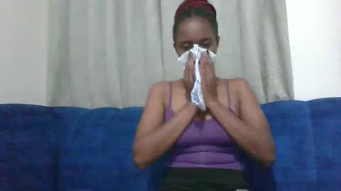 kaylar online show from 02.19.26