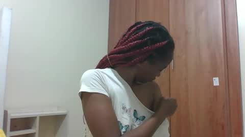 kaylar online show from 03.01.26