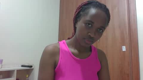 kaylar online show from 03.05.26