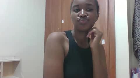 kaylar online show from 03.16.26