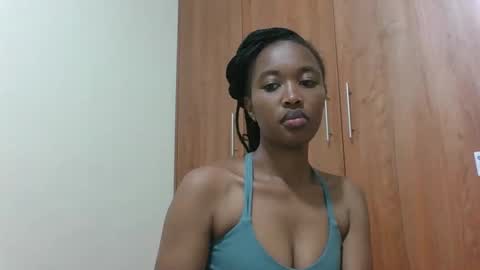 kaylar online show from 04.02.26