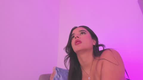 Kayla online show from 12.14.24