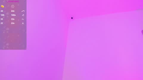 Kayla online show from 12.28.24