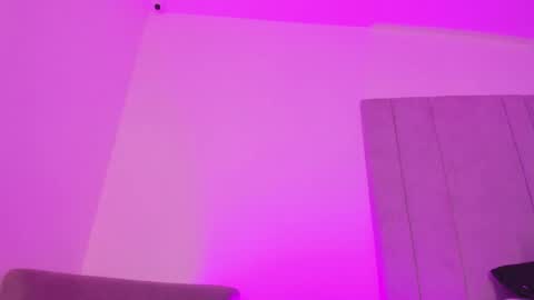 Kayla online show from 02.01.25