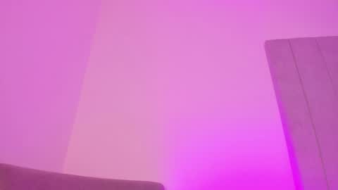 Kayla online show from 02.01.25