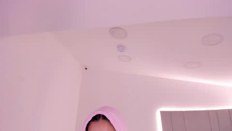 Kayla online show from 02.16.25